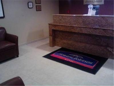 6-corpus Christi, Tx Hotel 2*