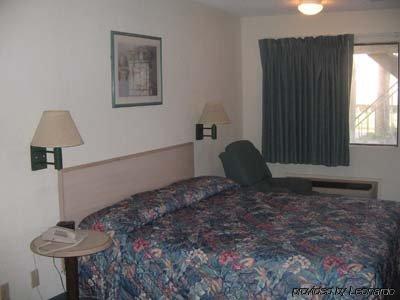 6-corpus Christi, Tx Hotel Corpus Christi