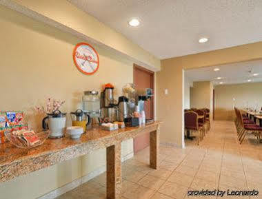 Hotel 6-corpus Christi, Tx Corpus Christi